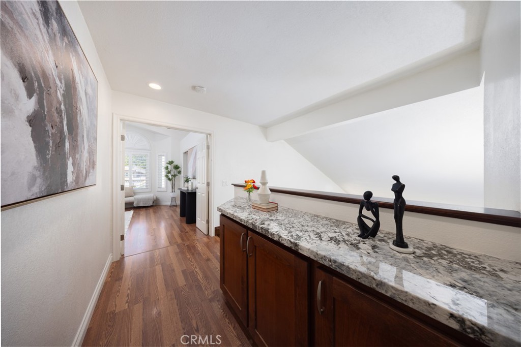 6856 Padova Court Property Photo 28