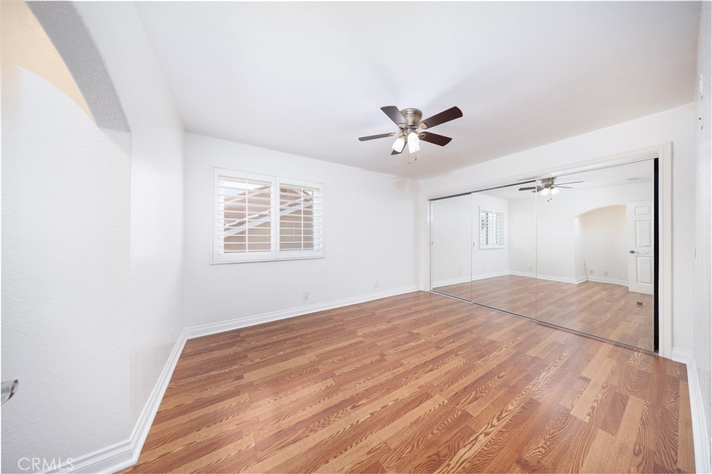 6856 Padova Court Property Photo 30