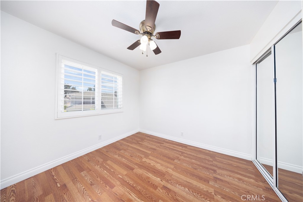 6856 Padova Court Property Photo 31