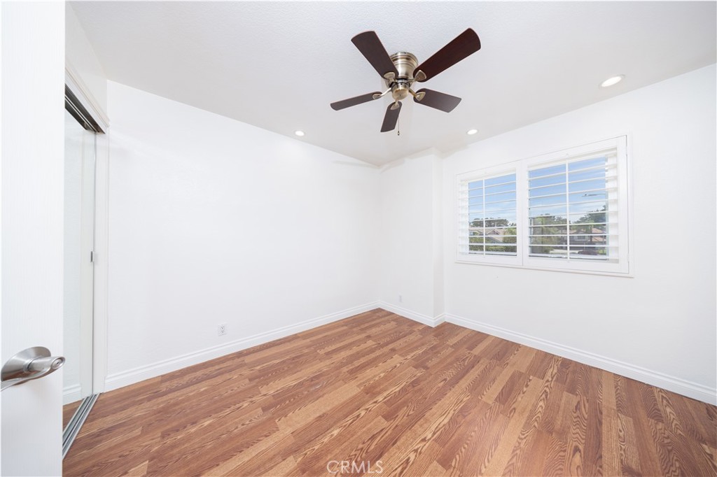 6856 Padova Court Property Photo 32