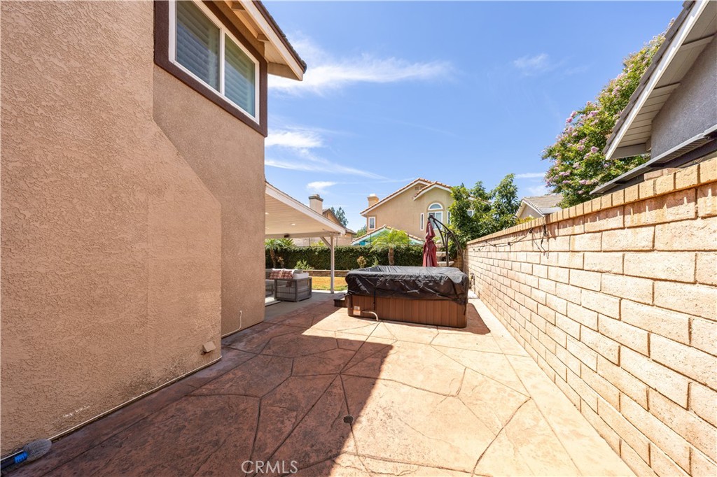 6856 Padova Court Property Photo 33