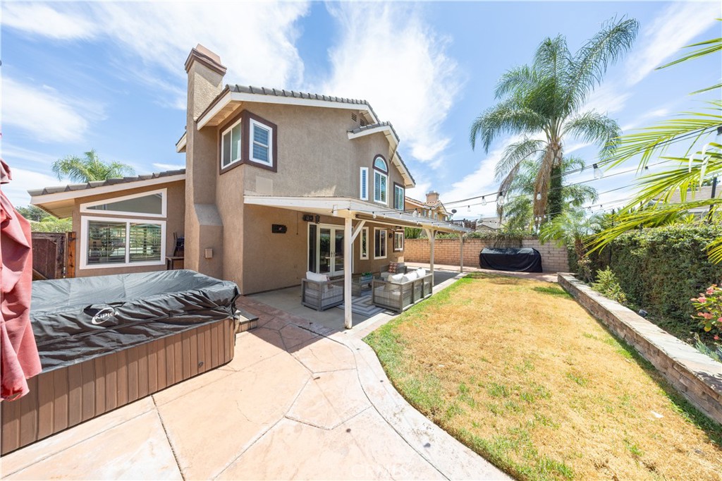 6856 Padova Court Property Photo 34