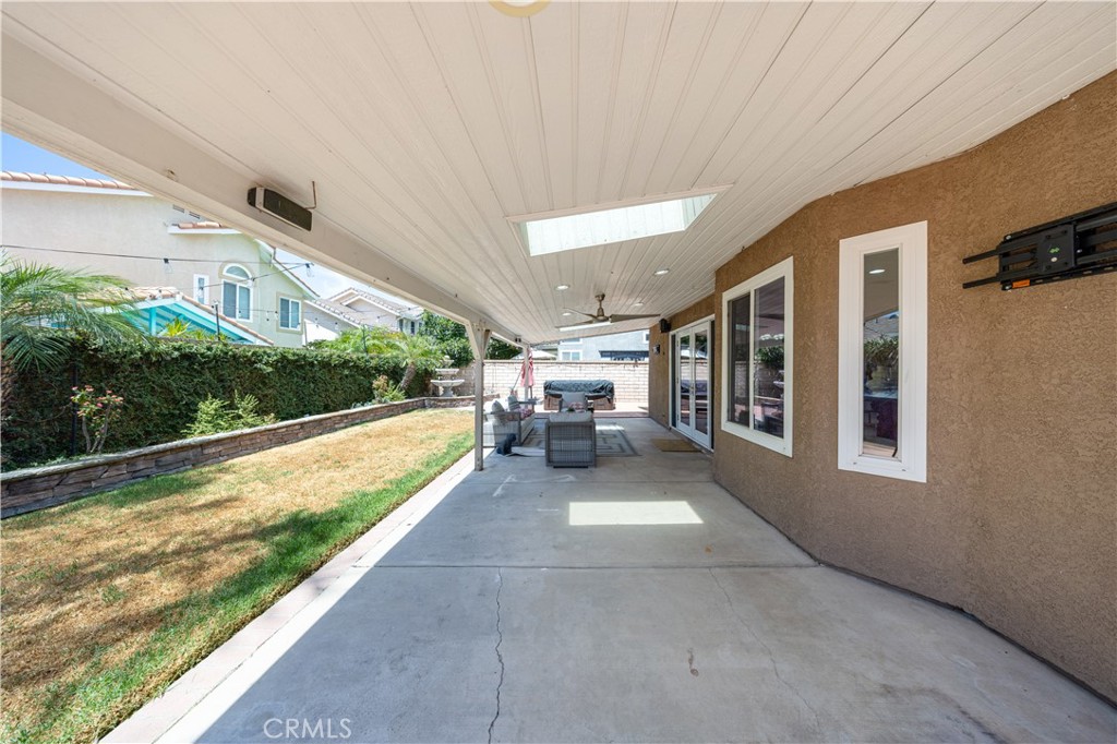 6856 Padova Court Property Photo 35