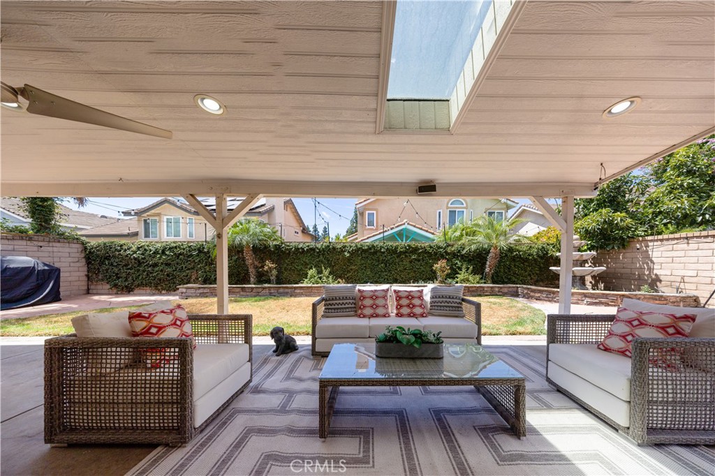 6856 Padova Court Property Photo 36