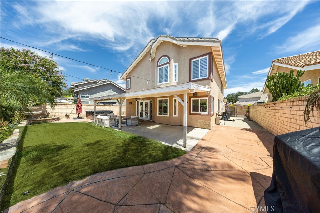 6856 Padova Court Property Photo 37