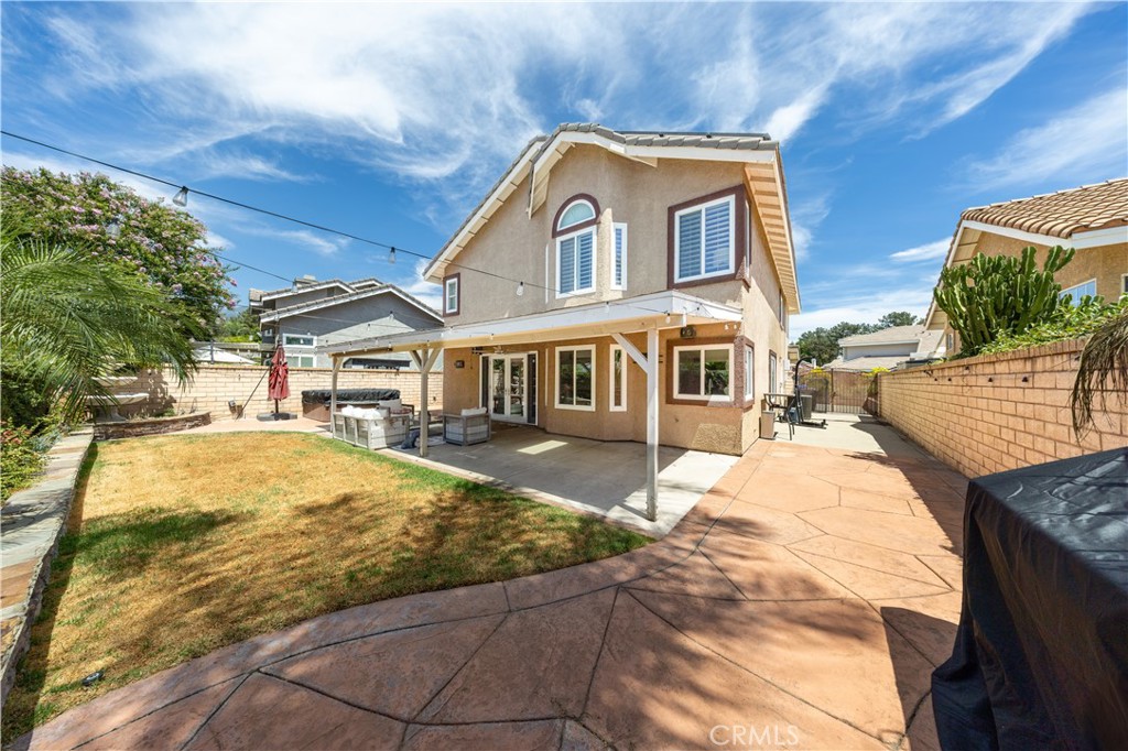 6856 Padova Court Property Photo 38