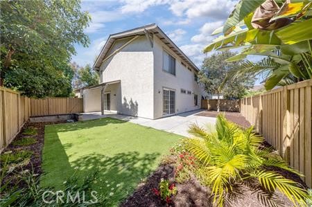 84 Clearbrook 37 Property Photo 1