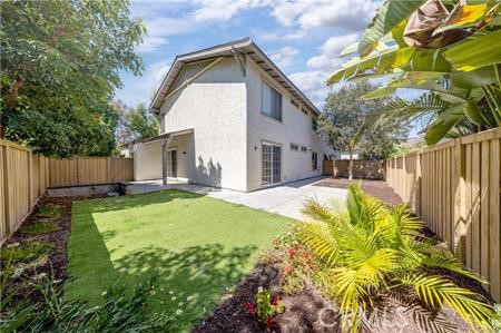 84 Clearbrook 37 Property Photo 1