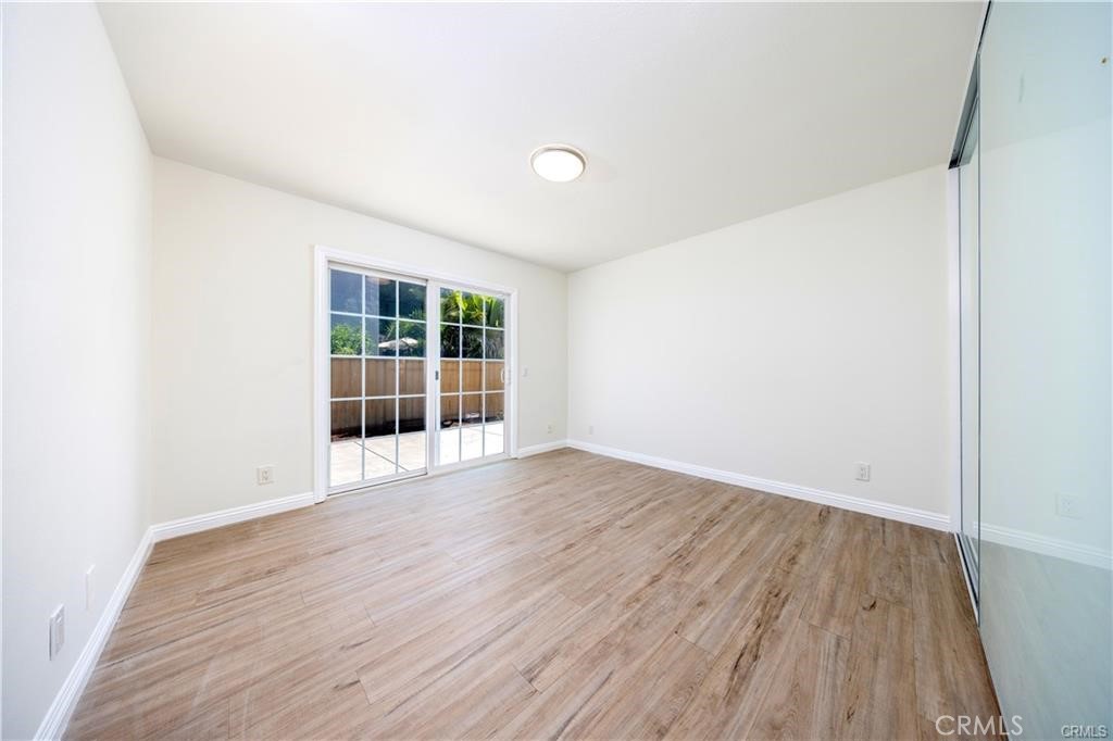 84 Clearbrook 37 Property Photo 12