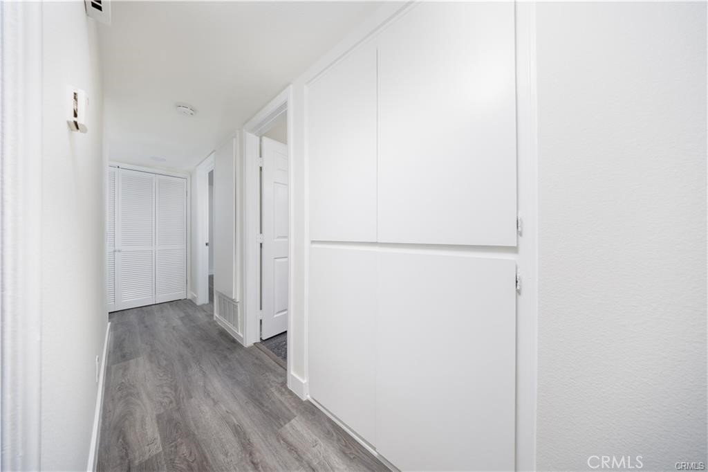 84 Clearbrook 37 Property Photo 16