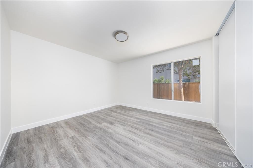 84 Clearbrook 37 Property Photo 19