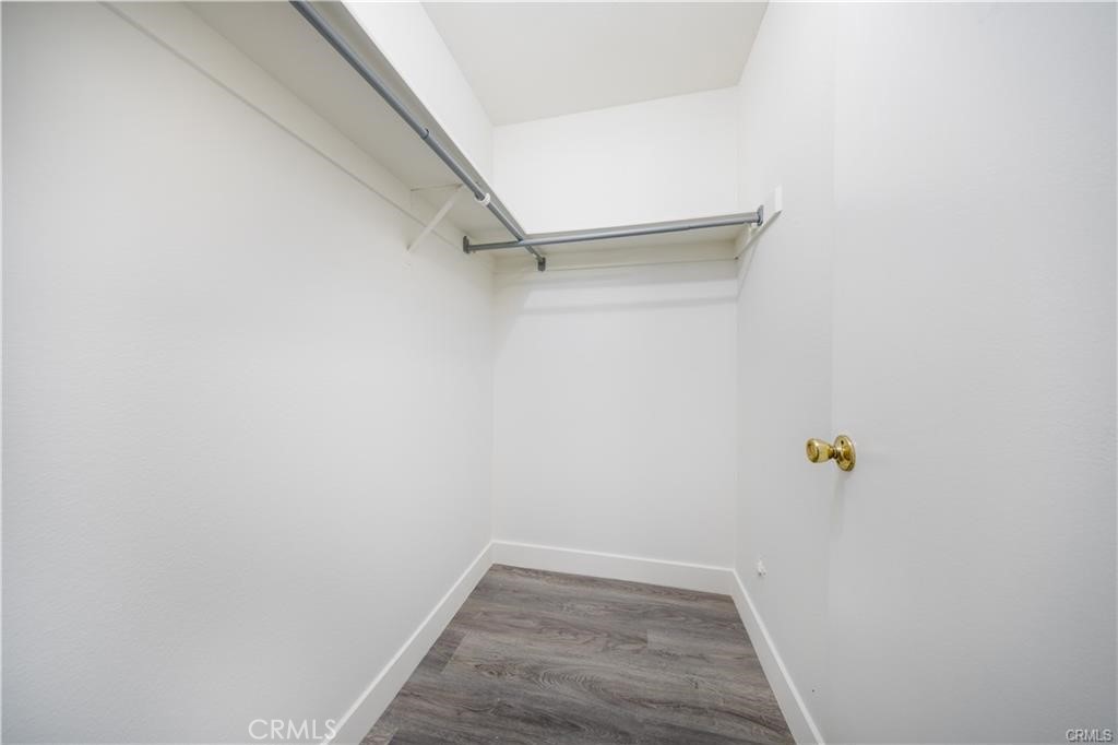 84 Clearbrook 37 Property Photo 22