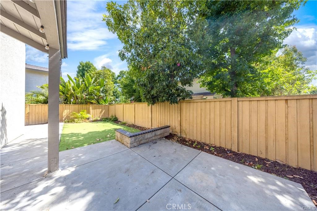 84 Clearbrook 37 Property Photo 24