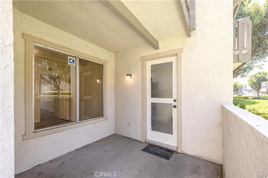 84 Clearbrook 37 Property Photo 25