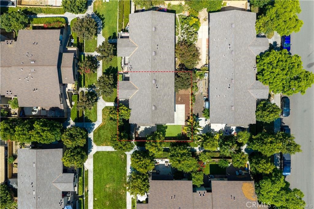 84 Clearbrook 37 Property Photo 26