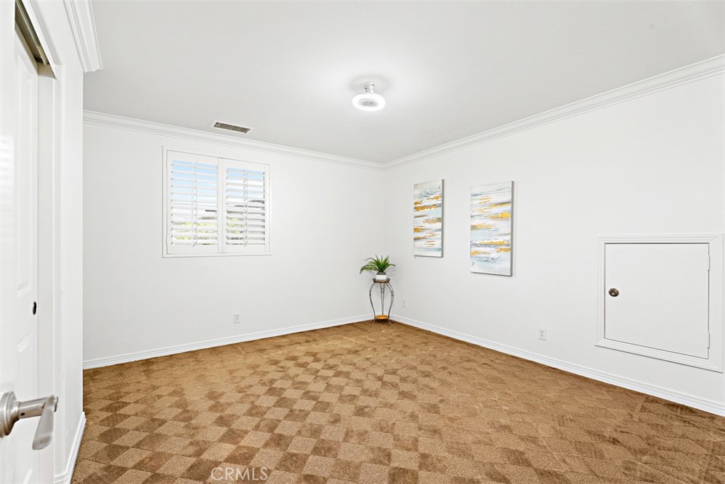 1496 Voyager Drive Property Photo 33
