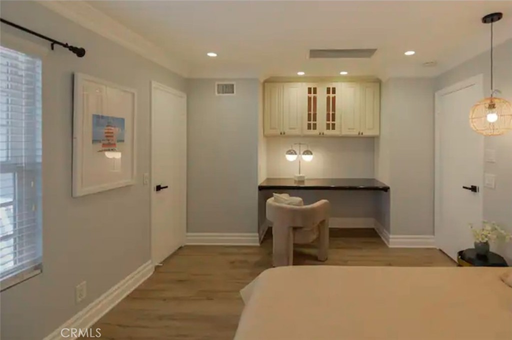 213 Louise Dr Property Photo 24