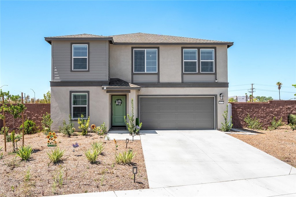 1471 Majesty Circle Property Photo