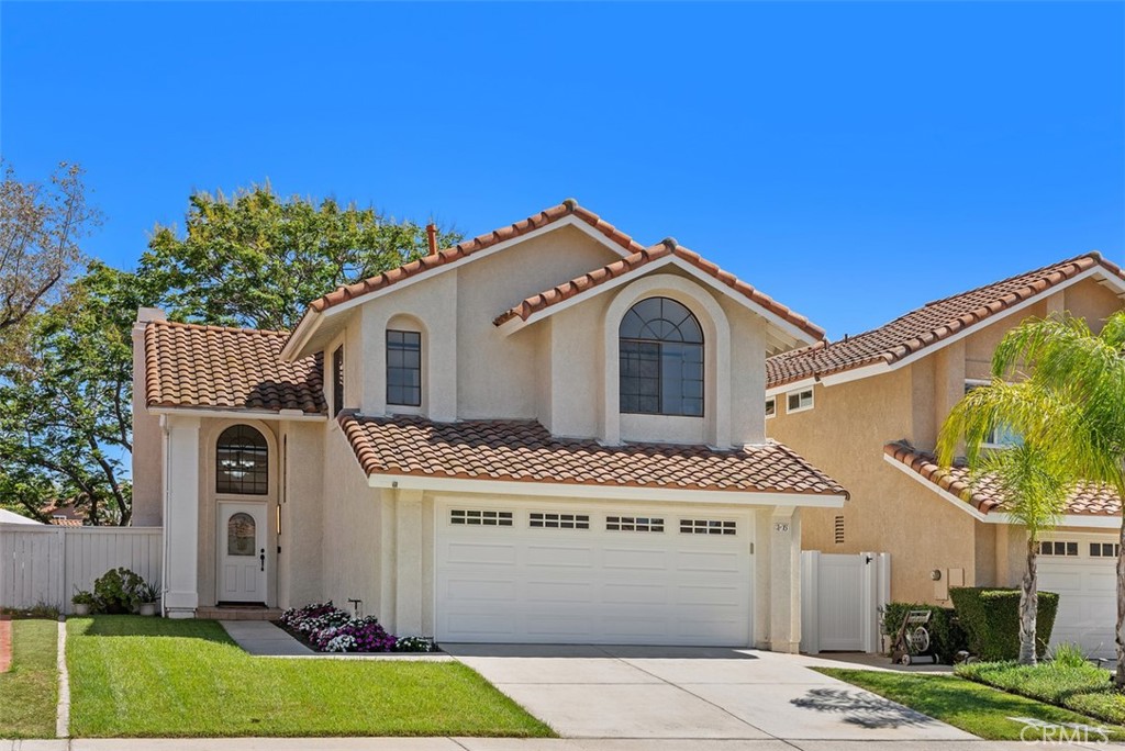 16 Crucillo Property Photo 1