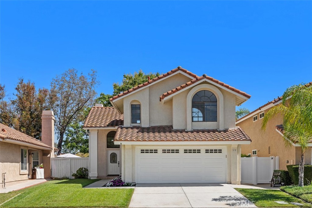 16 Crucillo Property Photo 2