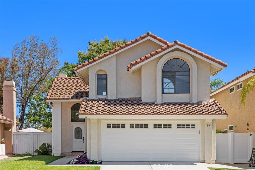 16 Crucillo Property Photo 3