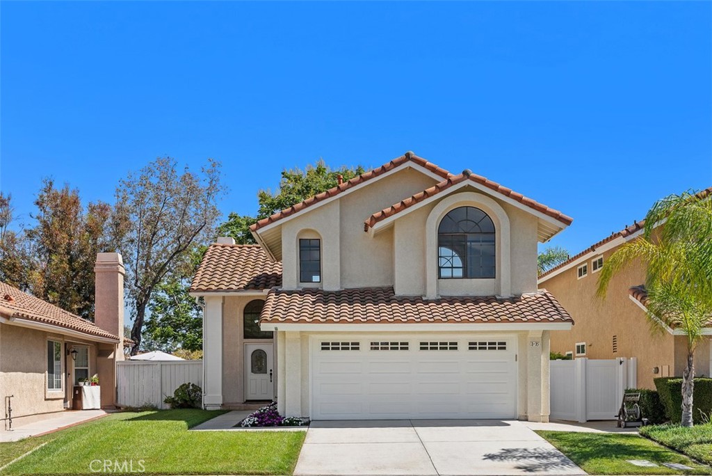 16 Crucillo Property Photo 3