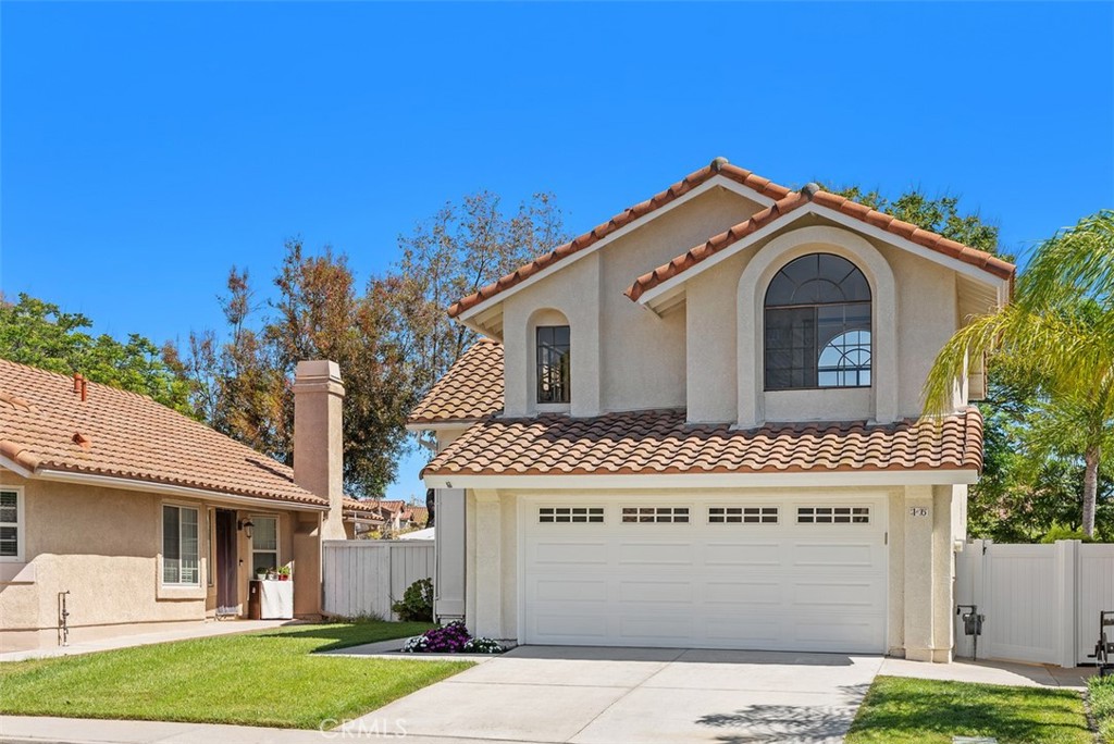 16 Crucillo Property Photo 4