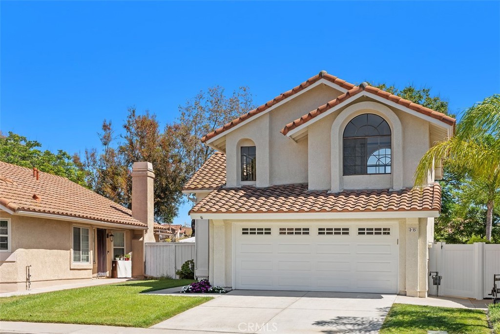 16 Crucillo Property Photo 5