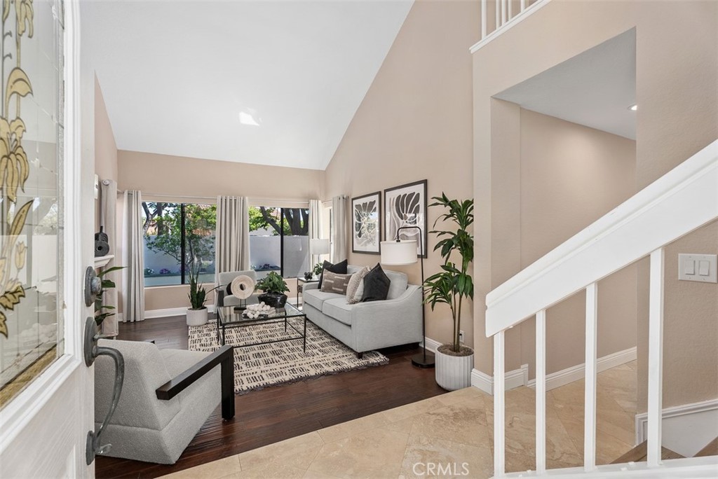 16 Crucillo Property Photo 8
