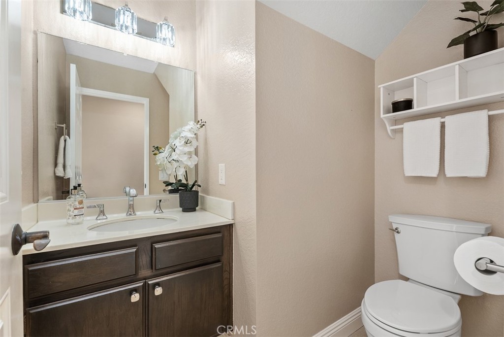 16 Crucillo Property Photo 13