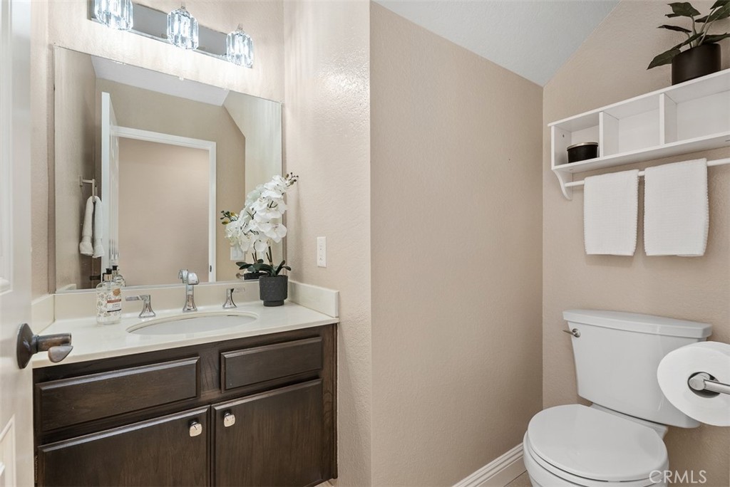 16 Crucillo Property Photo 13