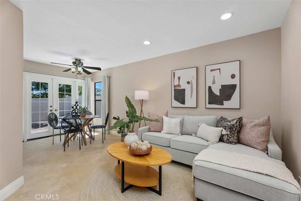 16 Crucillo Property Photo 14