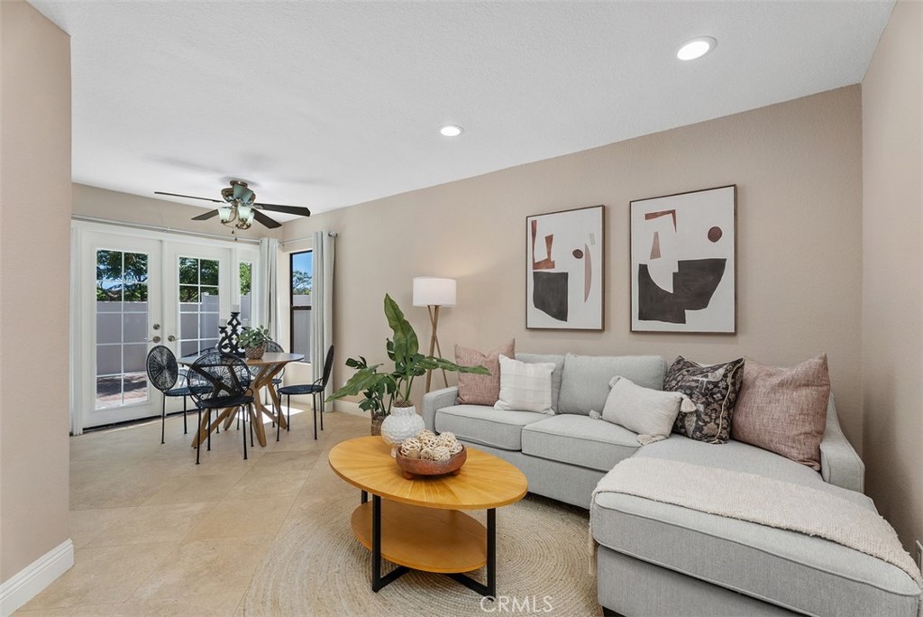 16 Crucillo Property Photo 14