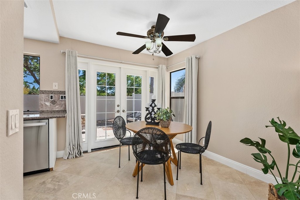16 Crucillo Property Photo 16