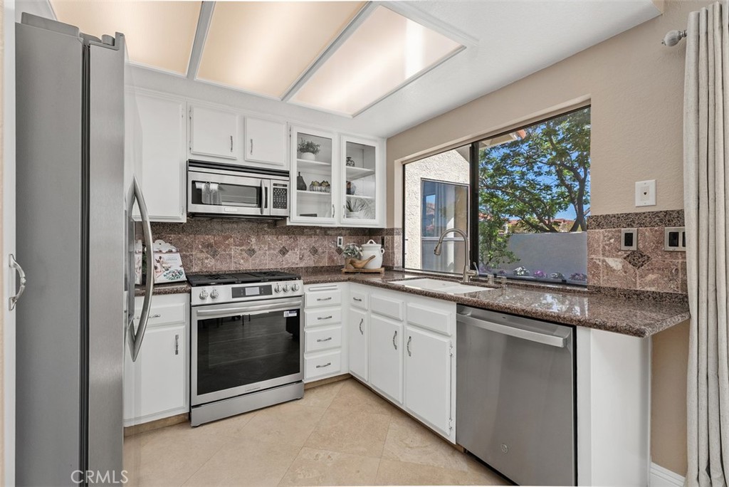 16 Crucillo Property Photo 20