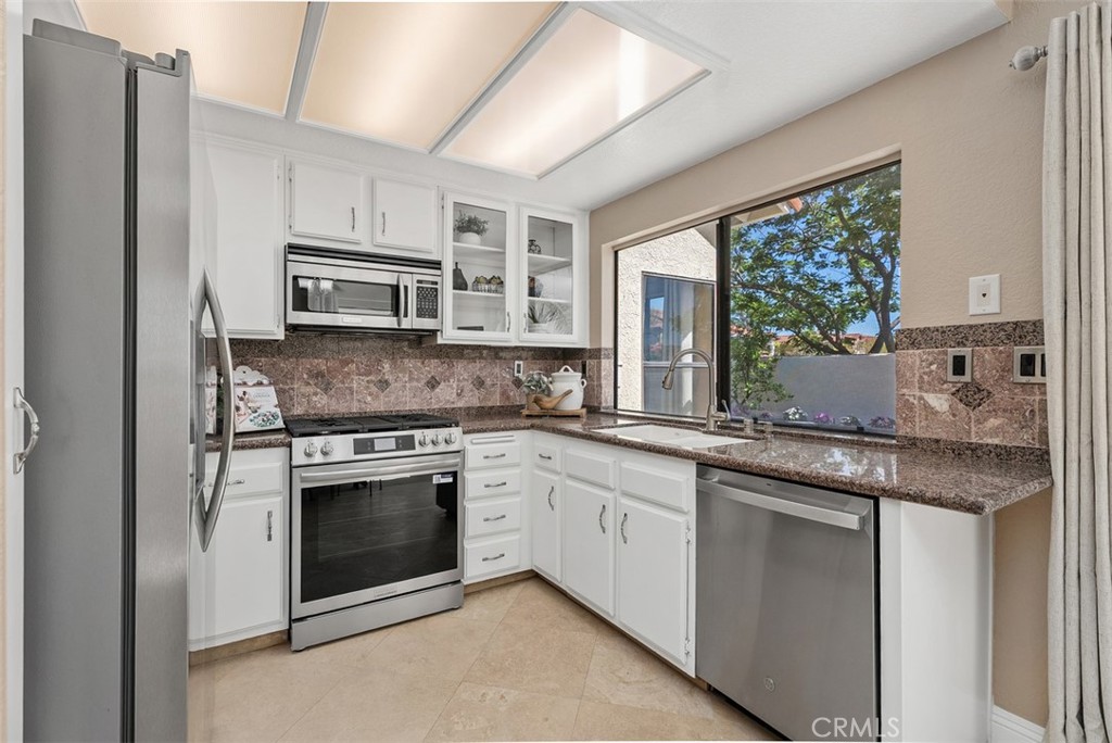 16 Crucillo Property Photo 20