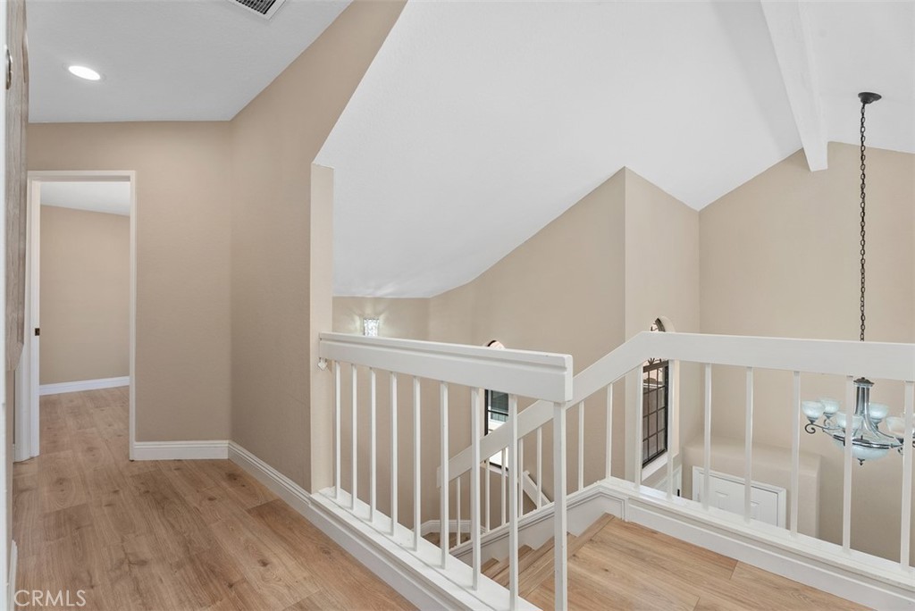 16 Crucillo Property Photo 21