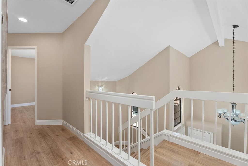 16 Crucillo Property Photo 21