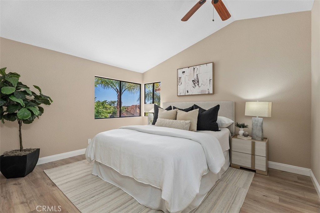 16 Crucillo Property Photo 22