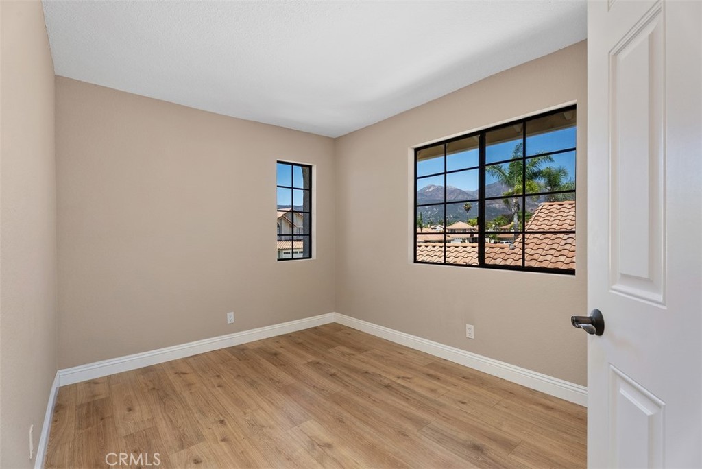 16 Crucillo Property Photo 26