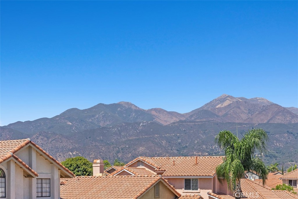 16 Crucillo Property Photo 29
