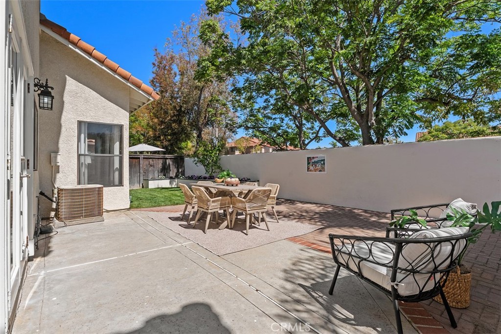 16 Crucillo Property Photo 31