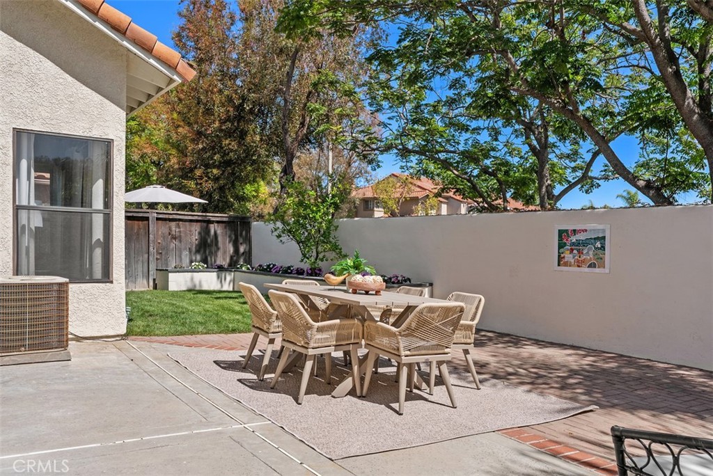 16 Crucillo Property Photo 32