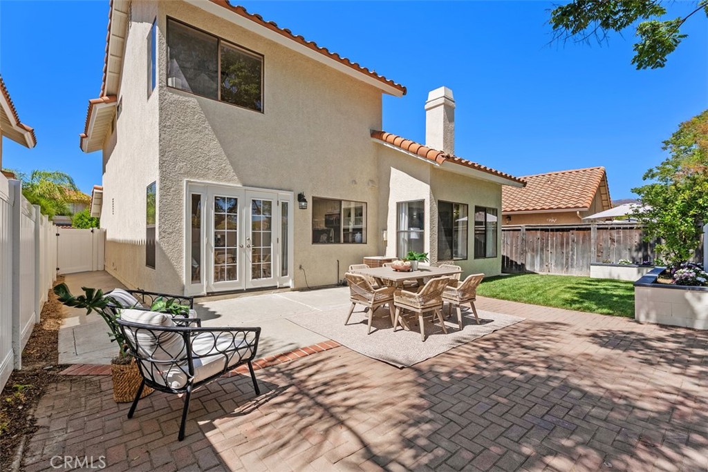 16 Crucillo Property Photo 33