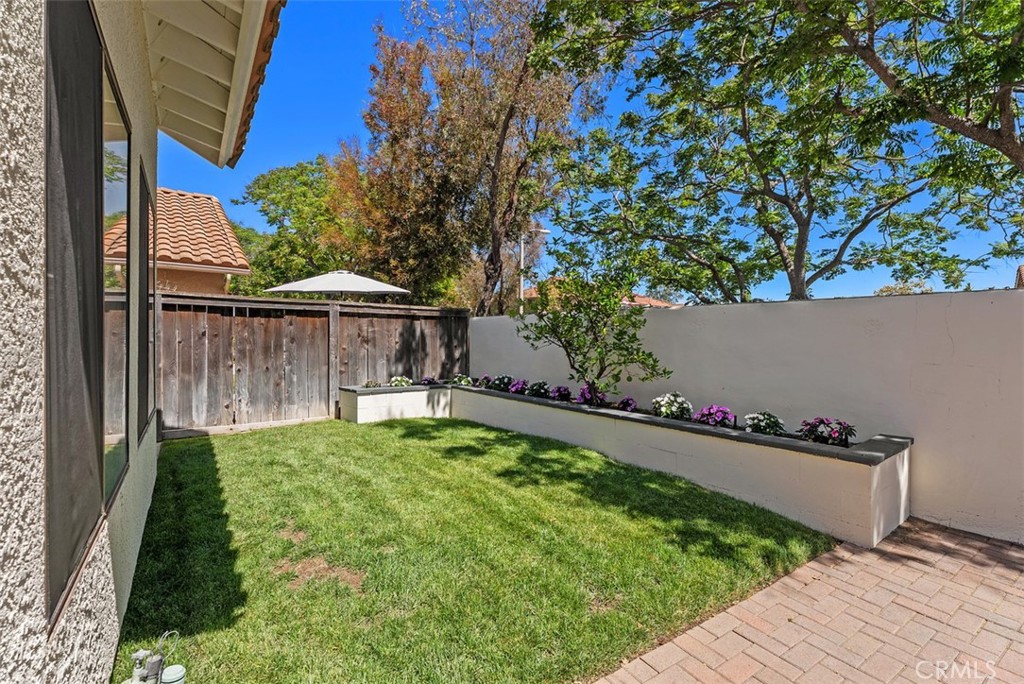 16 Crucillo Property Photo 34