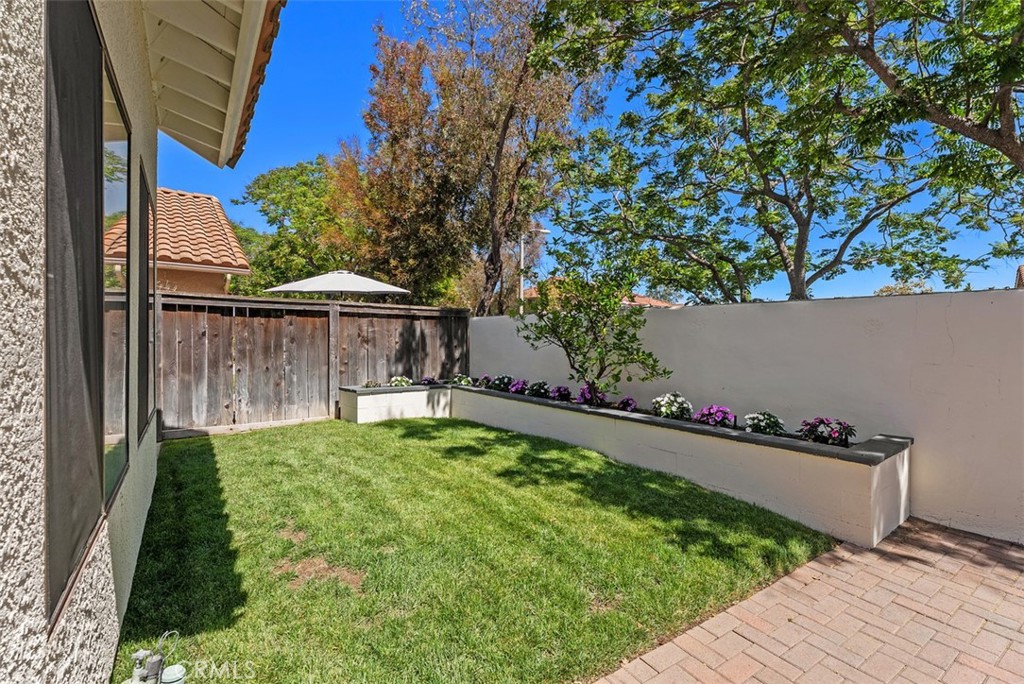 16 Crucillo Property Photo 34