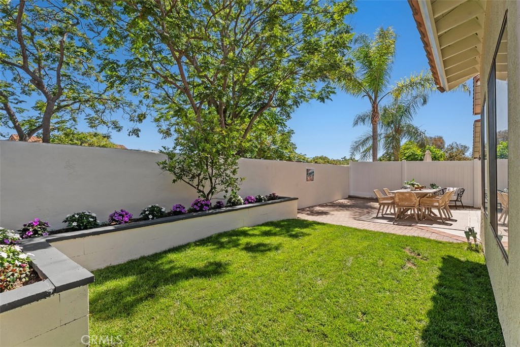 16 Crucillo Property Photo 35