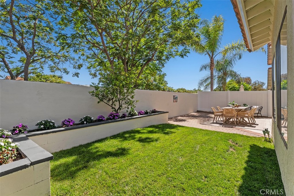 16 Crucillo Property Photo 35