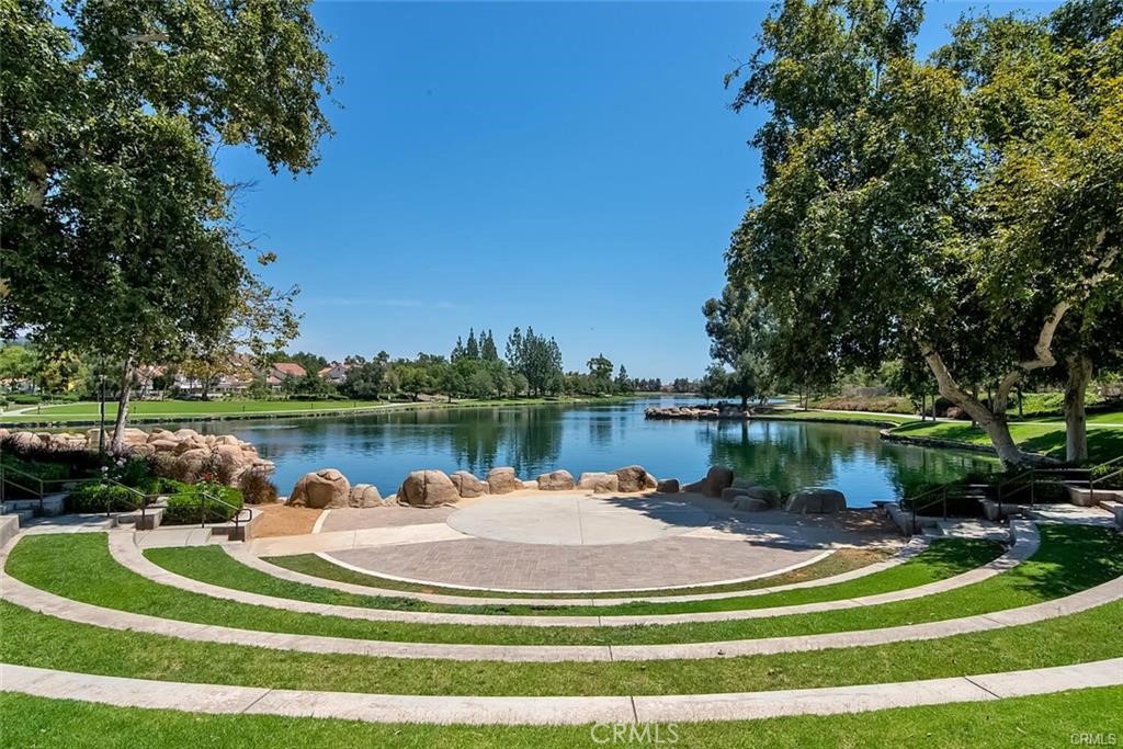 16 Crucillo Property Photo 38