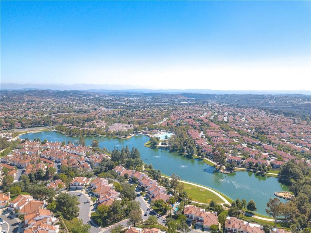 16 Crucillo Property Photo 39